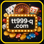 TT999